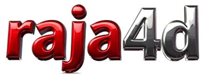 raja4d