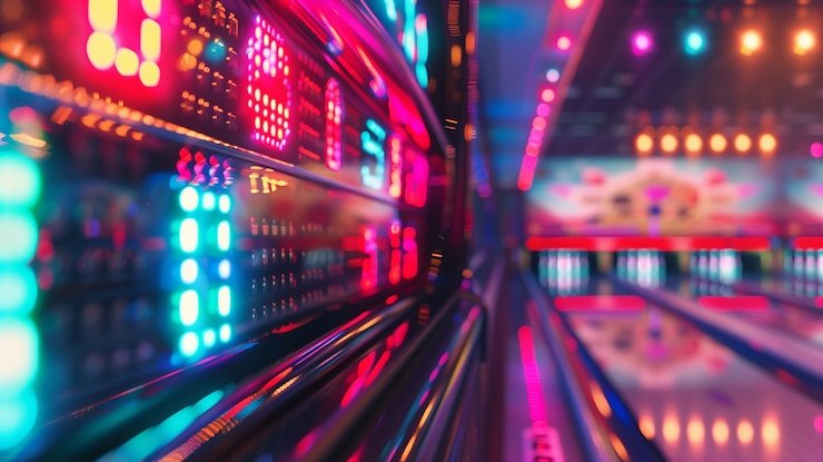 Dashboard platform raja4d menampilkan berbagai kategori permainan dan pasar sportsbook