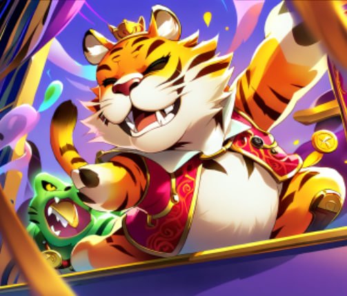 Perbandingan antarmuka aplikasi Android dan browser web raja4d menampilkan pasar sportsbook Liga 1 dan kasino langsung