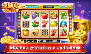 raja4d featured game showcase