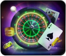 raja4d featured game showcase