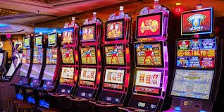 Tampilan permainan Koprok di platform raja4d dengan kartu dan nilai yang jelas