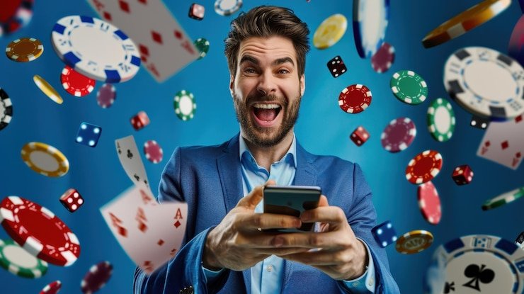 Antarmuka Live Draw di platform raja4d menampilkan skor real-time dan statistik pertandingan