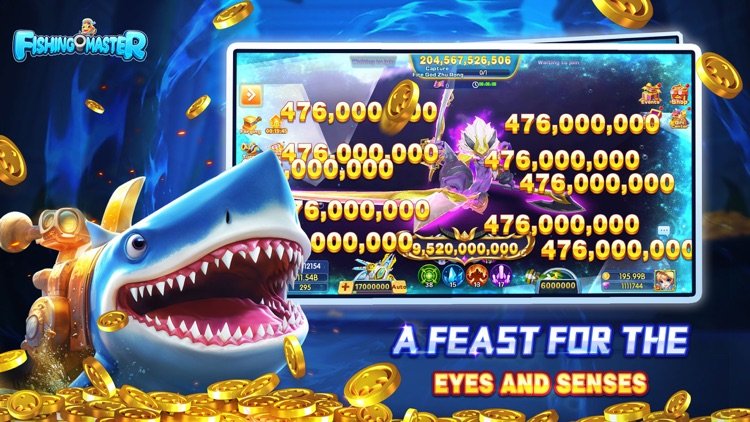 raja4d featured game showcase