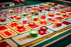 Koleksi permainan Pragmatic Play di dashboard raja4d